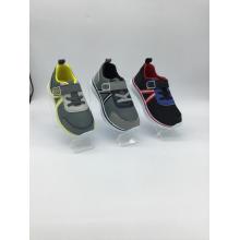 Uusi muoti Boy Sport Shoe Kid Sneaker