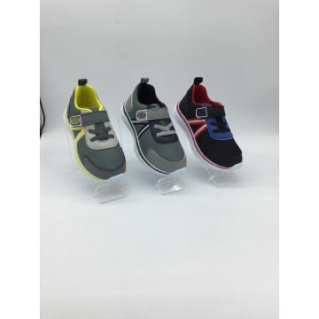 Nowy Fashion Boy Sport Shoe Kid Sneaker