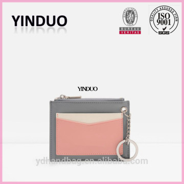 2016 Fashion Ladies Purse Hanger Coin Purse