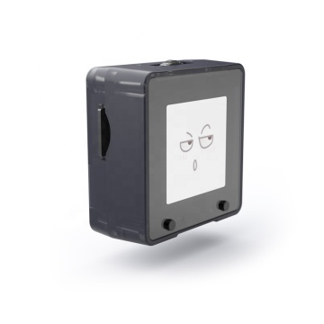 K210 AI+IoT Mini Development Board met Grove Interface voor Hot Sales: spraakherkenning ingeschakeld