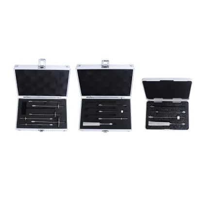 Benchtop Brookfield Rotovisco Viscometer Measurement