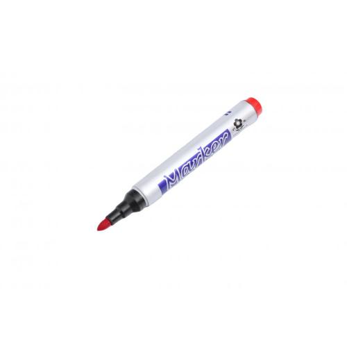 waterproof Permanent Marker Pen