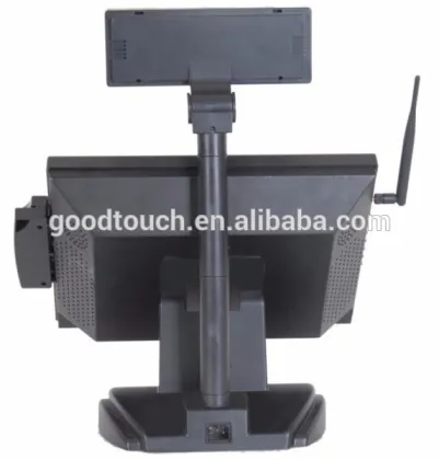 certificated high quality cheap pos terminal price, pos machine price, pos terminal machine