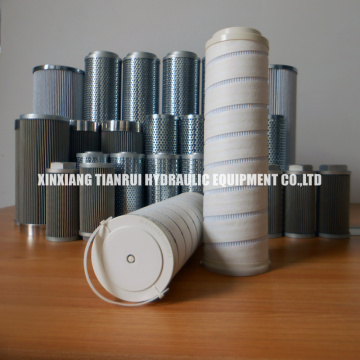 Industrial Filter Element HC8914FKP13H Filtr oleju hydraulicznego