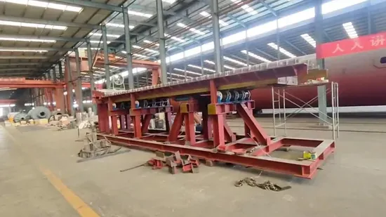 High-Wear-Resistant Industrial Grate Plate with Easy Installation