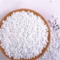 Vierge Pet Resin Bottle Grade Pet Granules Matériau