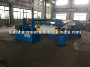 wire cutting machine