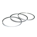 Genuine Cummins Parts M11 Cylinder Piston Ring 3803977