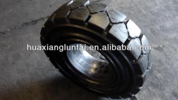 SOFT SOLID brand 8.25 x 15