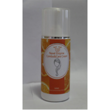 Clean Hair Scalp Enzyme Shampoo Ganzhou Shaw 's Shampoo Manufactory