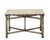 living room accent & end table antique furniture