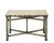 living room accent & end table antique furniture