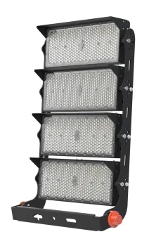 LED SPORT STADIUMS 1200W