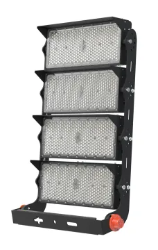 LED SPORT STADIUMS 1200W