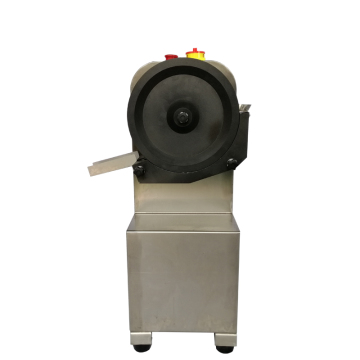 High Safety Level Snack Food Processing Equipment - Small Date Ball Rolling Machine