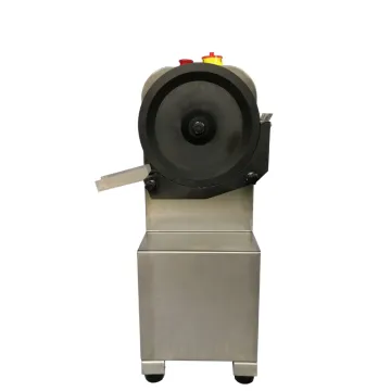 High Safety Level Snack Food Processing Equipment - Small Date Ball Rolling Machine