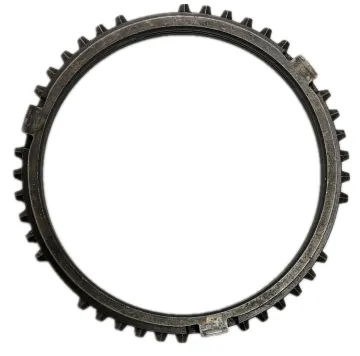OEM Steel Synchronizer Ring for ZF Manual Transmission (1311 304 255 / B311 304 255 / 1311 304 076 / 1311304255)