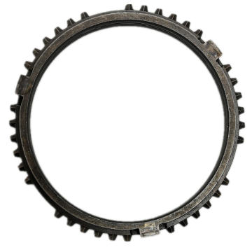 OEM Steel Synchronizer Ring for ZF Manual Transmission (1311 304 255 / B311 304 255 / 1311 304 076 / 1311304255)
