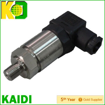4-20ma pressure transmitter