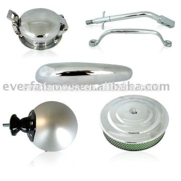 Car body parts european car, used car body parts, aluminum window frame parts