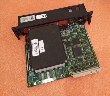 GE IC697CPX772 new