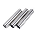 astm a213 tp 316 welded stainless steel pipe