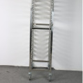 /msite/products/detail/productid/68333196/id/1510768.html