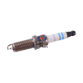 Barkinta Qalabka Buick Auto Parts