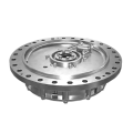D8GC Bulldozer Planetary Brake Assembly 415-1993, Bulldozer Brake Parts 4151993