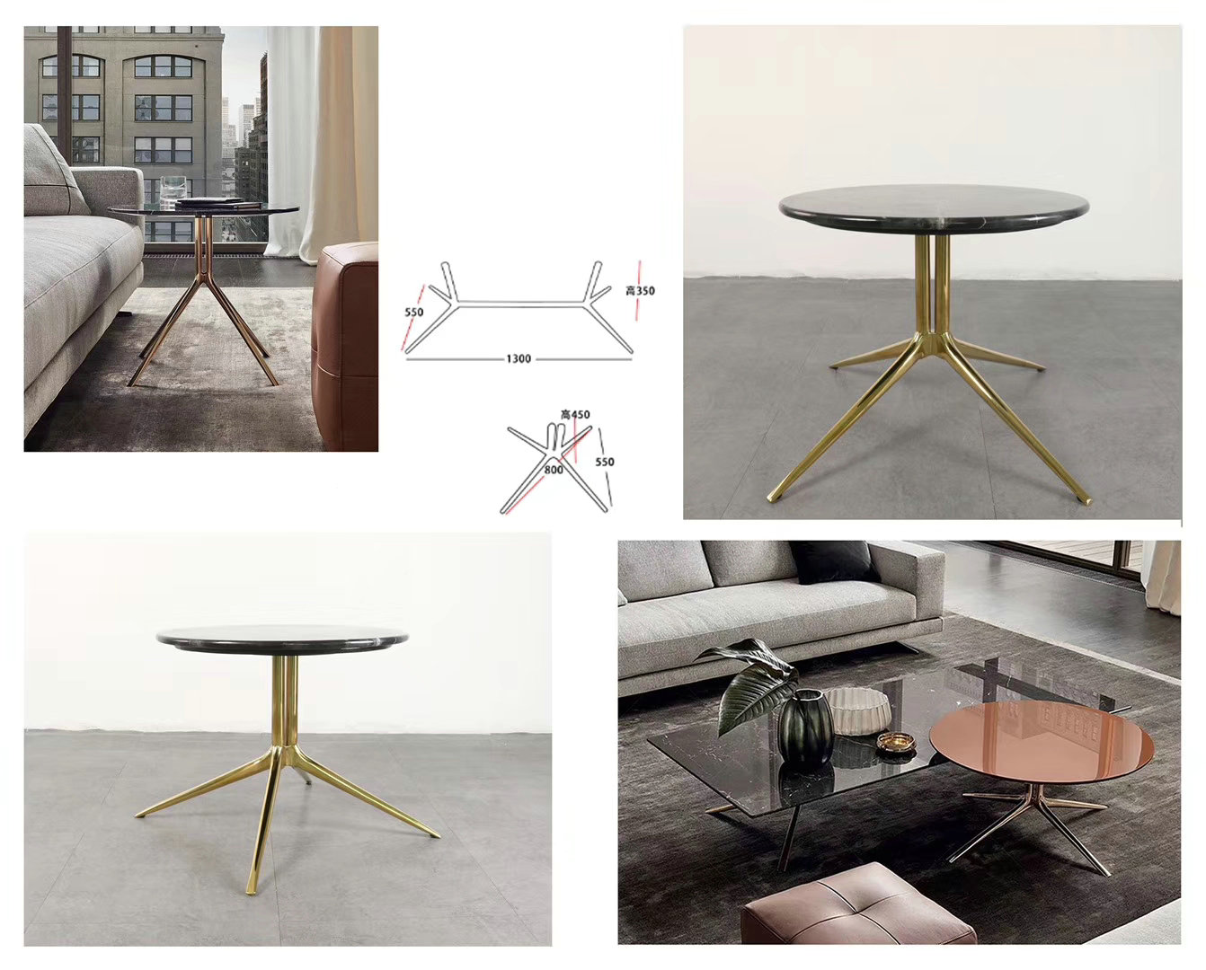 table (11) table (11)