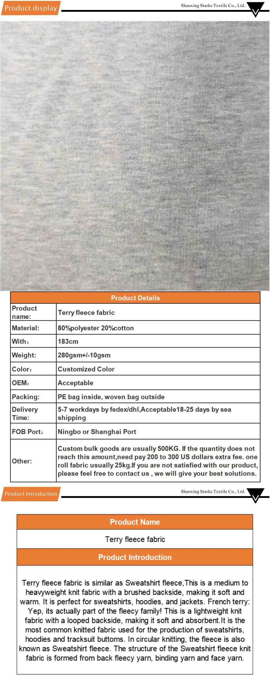 terry fleece fabric softterry fleece fabric soft