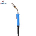Maniglia della torcia di saldatura MB36KD 4