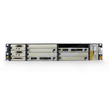 210061405867 ZXSDR B8200 GU360