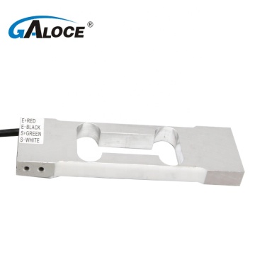 3kg C3 parallel beam load cell