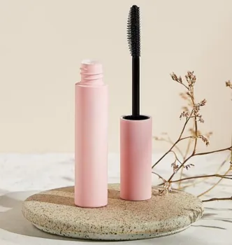 Flash Moment Professional Broken Hair Finish Rod Smoothing Cream