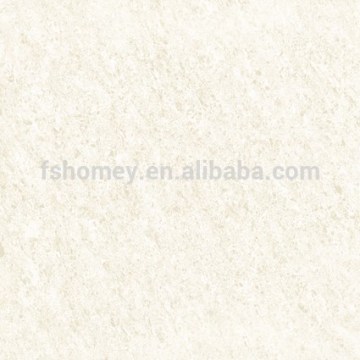 BEST SELLING TROPICANA WHITE POLISHED PORCELAIN TILES WHITE FROM FOSHAN FACTORY
