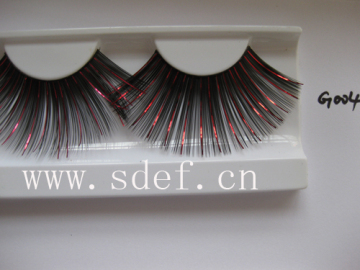 False Eyelash (G004)