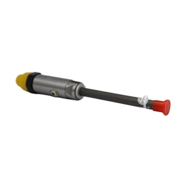 Pencil Fuel Injector Nozzle 4W-7017 4W7017 for Caterpillar 3406 3408 3412