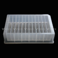 /msite/products/detail/productid/62450864/id/680019.html