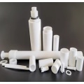 PP micron membrane pleated filter/ water filter cartridge