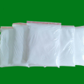 /msite/products/detail/productid/53826882/id/540776.html