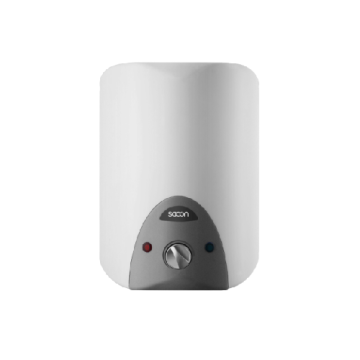 6.5L BEE 4‑Star Compact Storage Water Heater