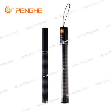 off Sale E Cigarette Disposable Cigarette with 500 Puffs