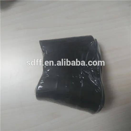 Hot Sale Full Automatic Motor Tyre Shrink Wrapping Machine