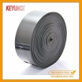 /msite/products/detail/productid/53840706/id/540689.html