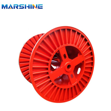 Reasonable Price Wire Punching Spool