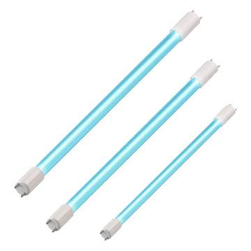 1200mm Length UltraViolet Germicidal Tube Lamp