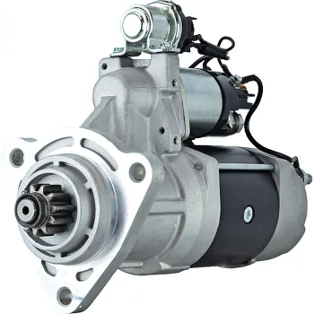 Starter Motor Spare Parts: STG53304, 61000704, 8201004, FLA579 - Engine Accessories Search