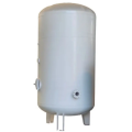 New Energy Electrolyte Storage Tank