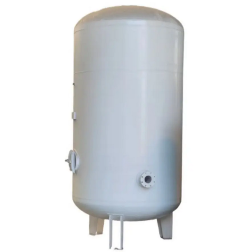 New Energy Electrolyte Storage Tank